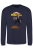 Oxford Navy