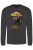 Storm Grey