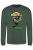 Bottle Green