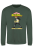 Bottle Green