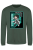 Bottle Green