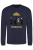 Oxford Navy