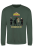 Bottle Green