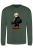 Bottle Green