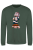 Bottle Green