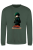 Bottle Green