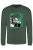 Bottle Green