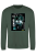 Bottle Green