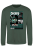 Bottle Green
