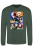 Bottle Green