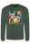 Bottle Green