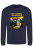 Oxford Navy