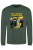 Bottle Green