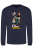 Oxford Navy