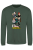 Bottle Green