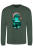 Bottle Green