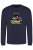 Oxford Navy