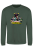 Bottle Green