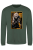 Bottle Green