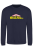 Oxford Navy