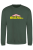 Bottle Green