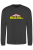 Storm Grey