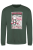 Bottle Green