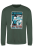 Bottle Green