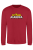 Fire Red
