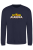 Oxford Navy
