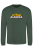Bottle Green