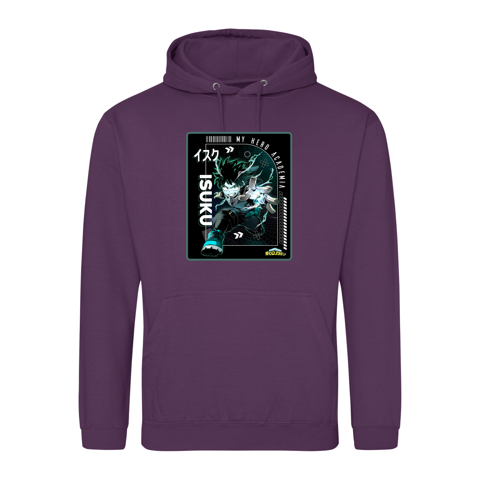 Plum