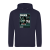 Oxford Navy