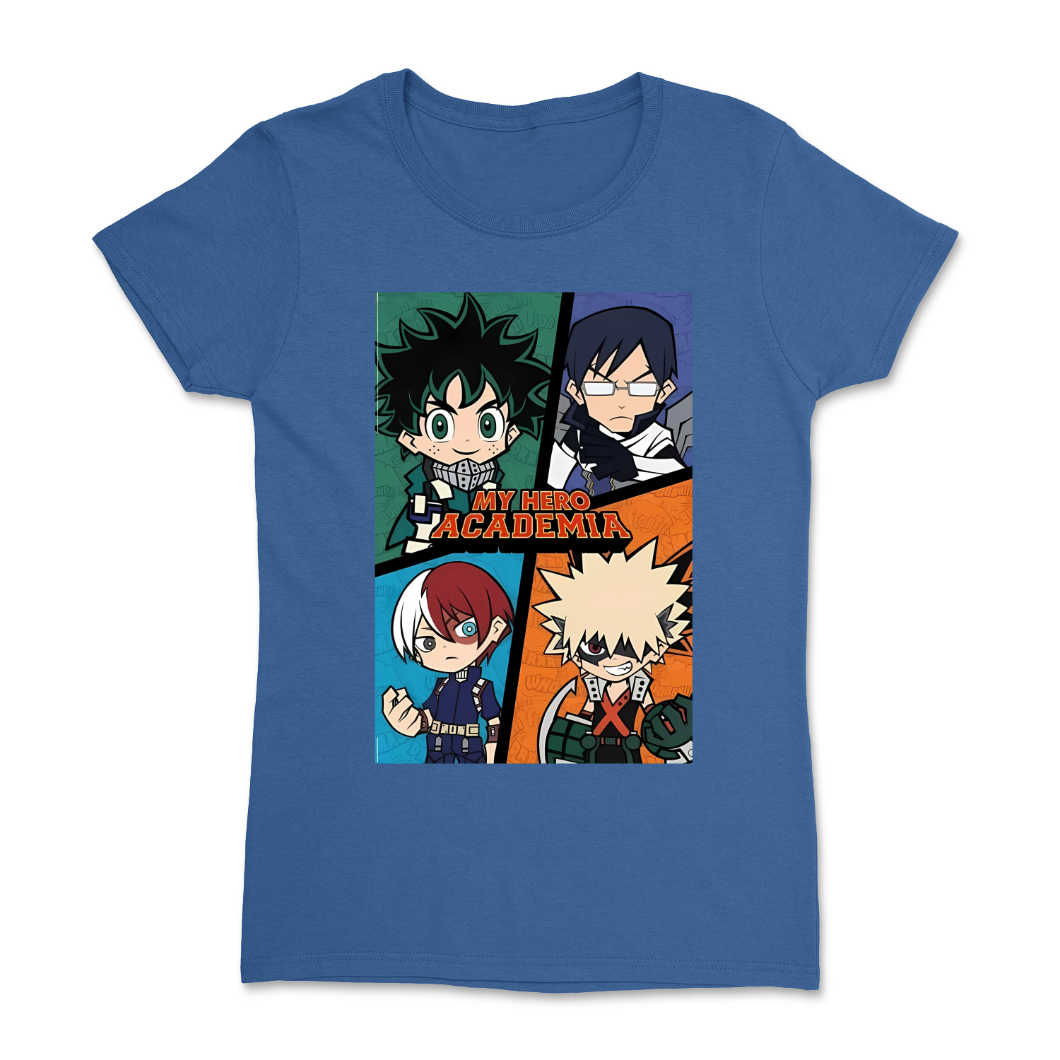 Royal