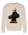 Sand
