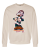Sand