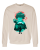 Sand