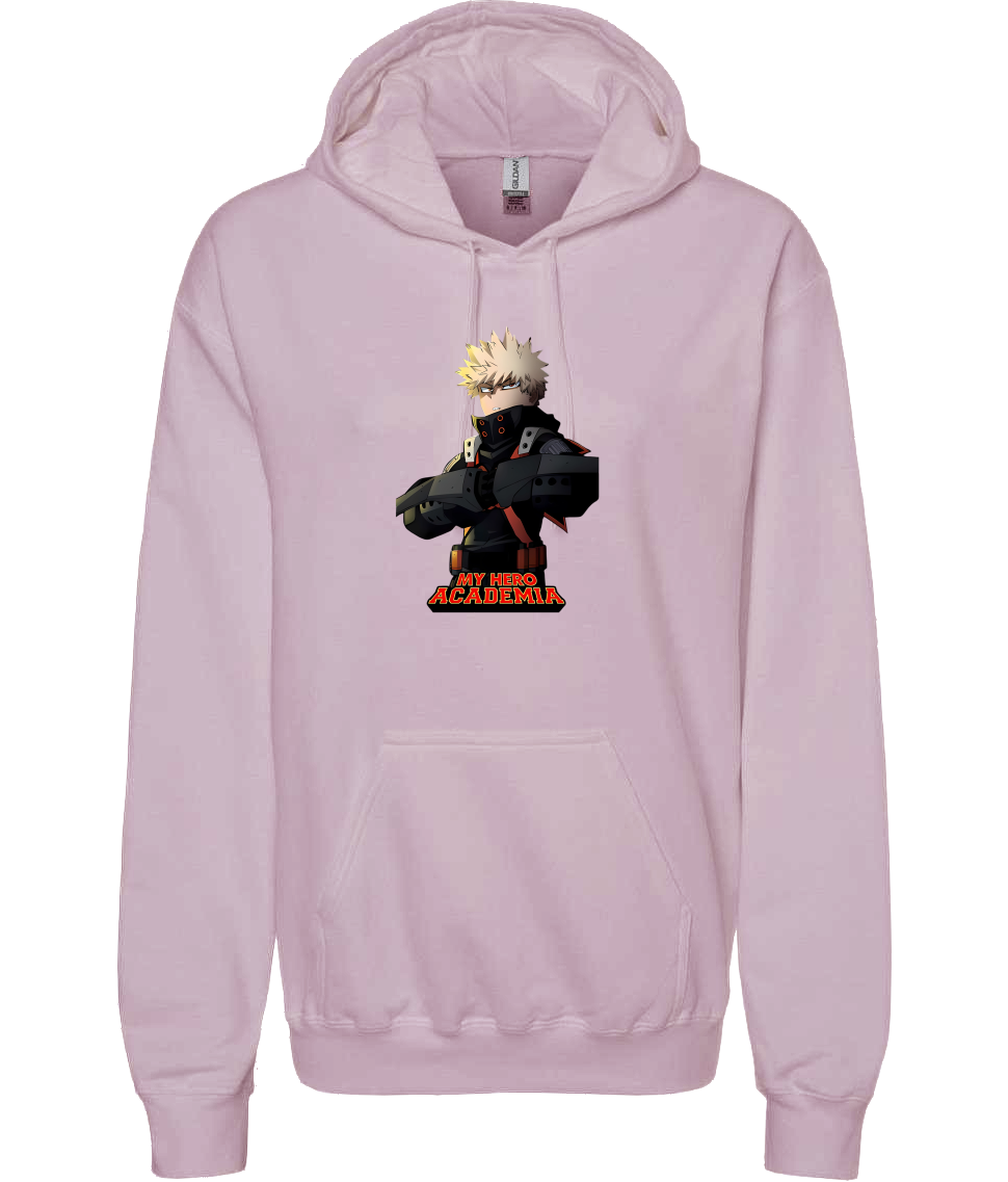 Light Pink
