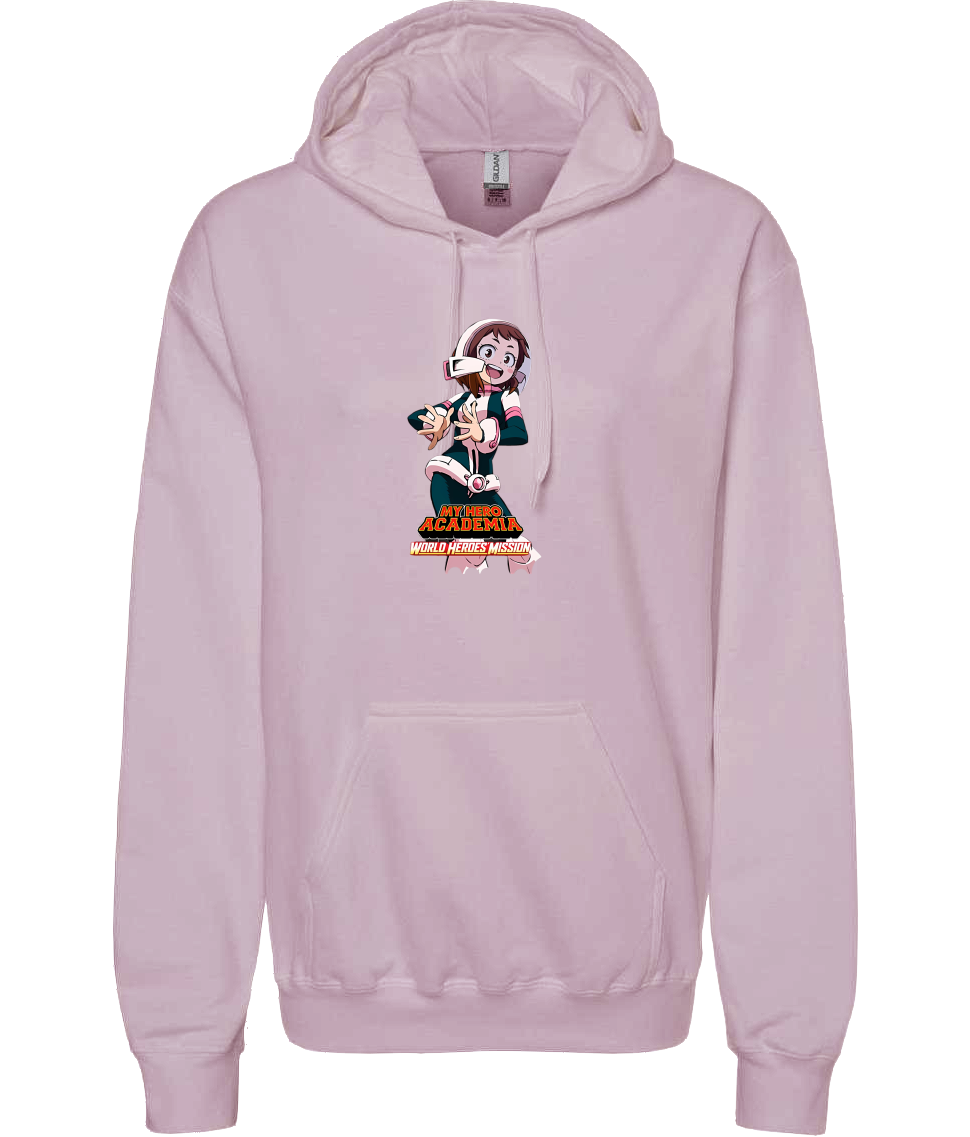 Light Pink