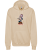 Sand