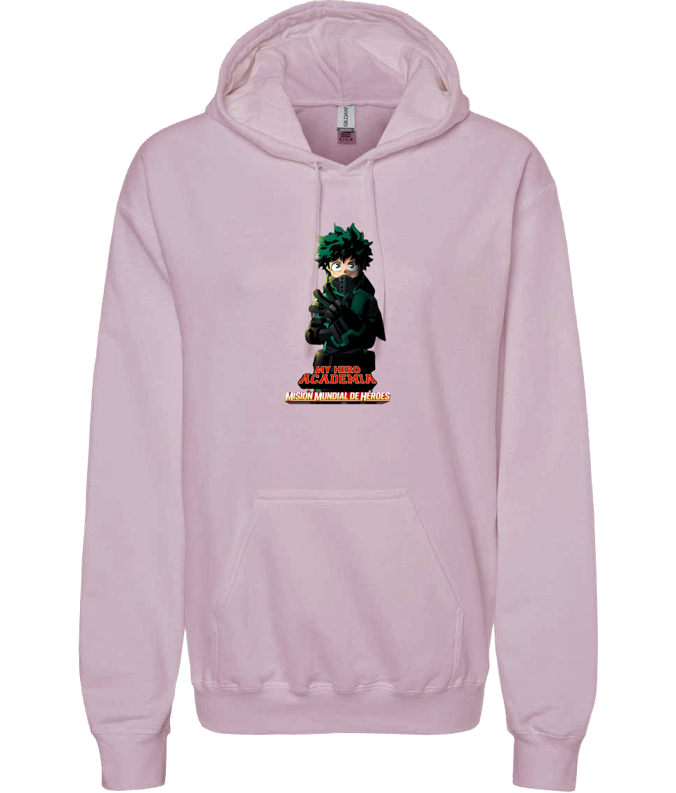 Light Pink