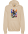 Sand