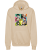 Sand