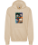 Sand