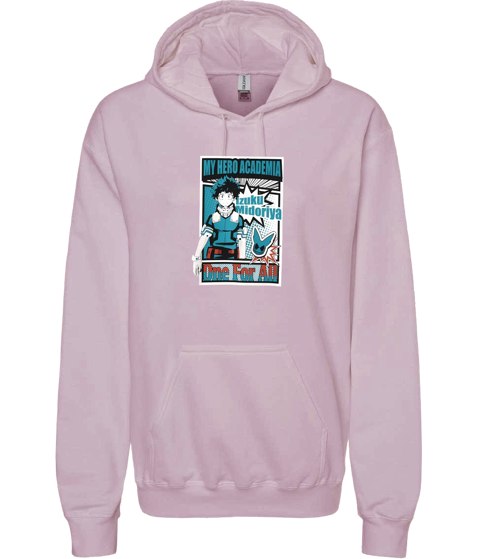 Light Pink