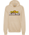 Sand