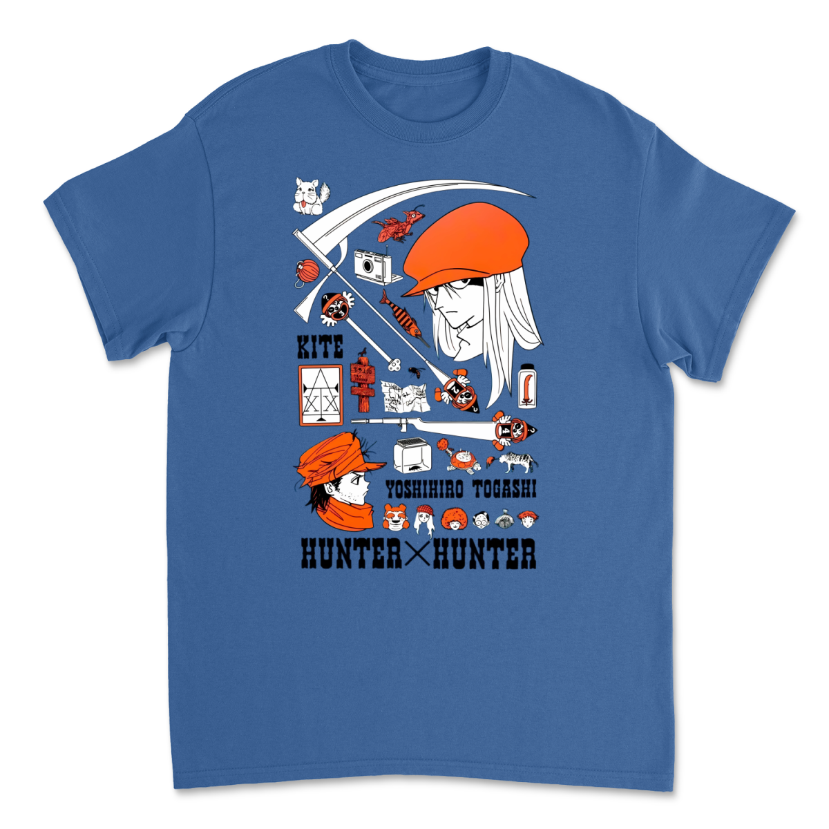 Royal