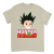 Natural