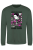 Bottle Green