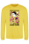 Sun Yellow